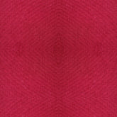 Velours Maroon Plain Jute Fabric - WoodenTwist